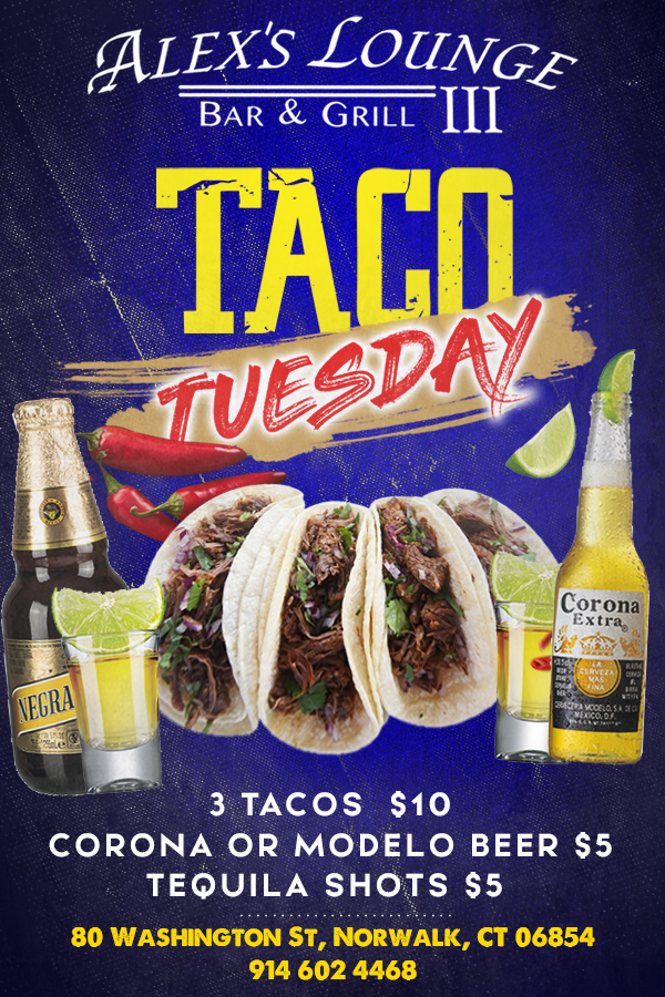 Taco-Tuesday-