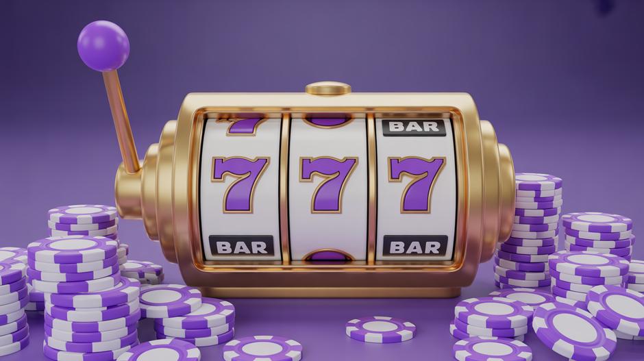 https://newvegascasino-se.com https://newvegascasino-se.com