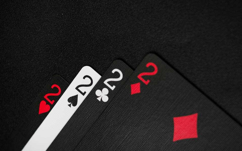 https://wildrobincasinoch.com/