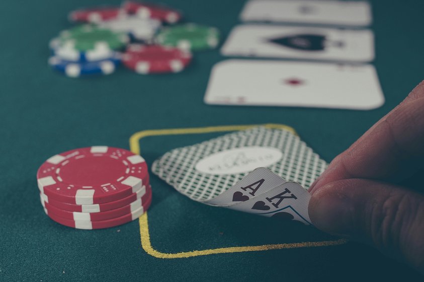 betonred-casinoca.com