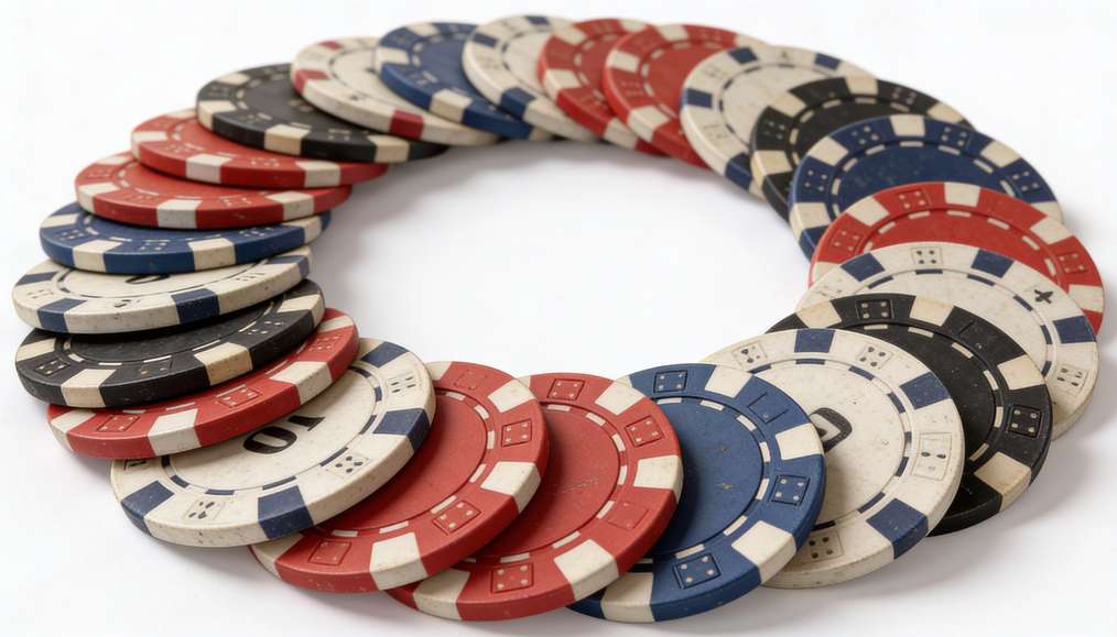 axecasino Deutschland