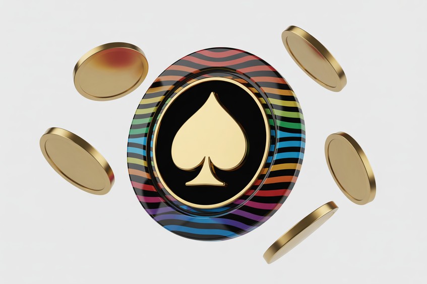 spin samurai