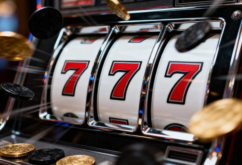 Come funziona Corgibet: una guida completa alle casinò online