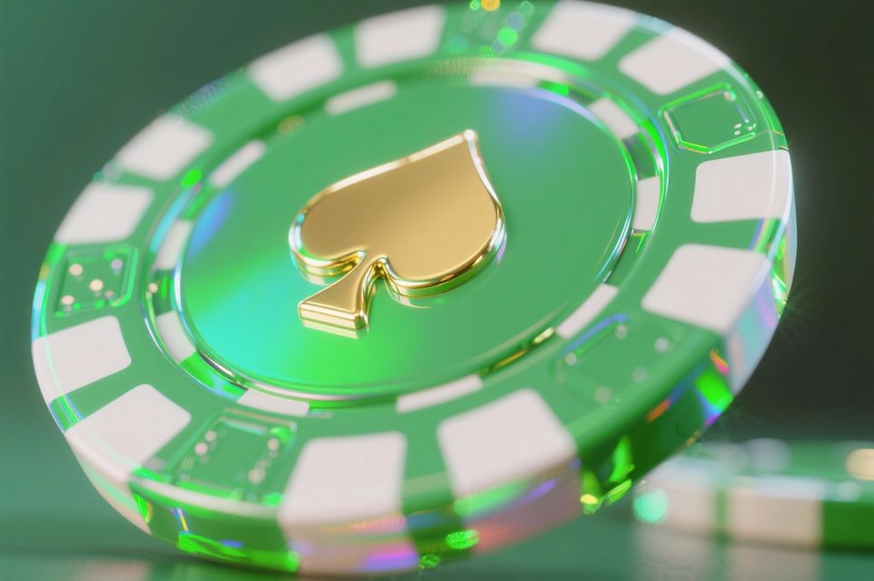 Come funziona Corgibet: una guida completa alle casinò online