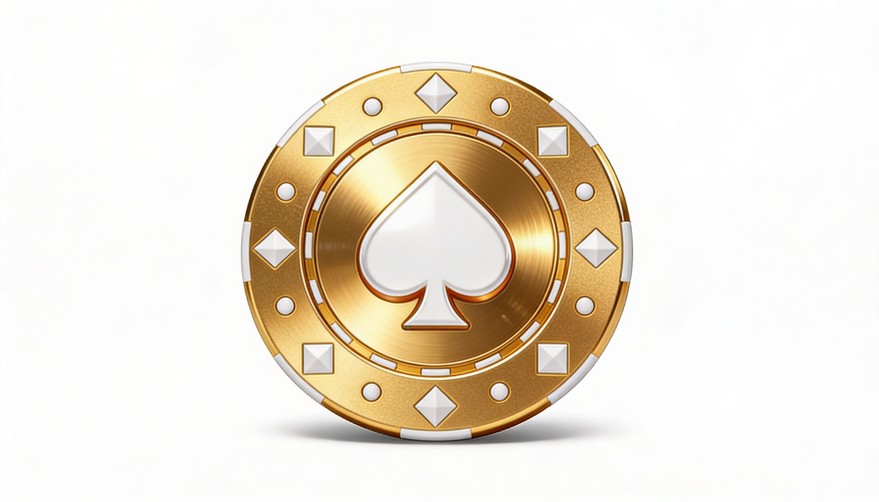 spinsamuraicasino-nz.com spinsamuraicasino-nz.com