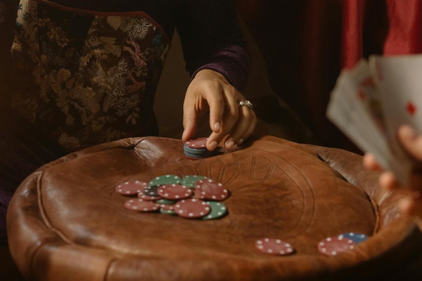 O Que's Novo no Casino Mostbet