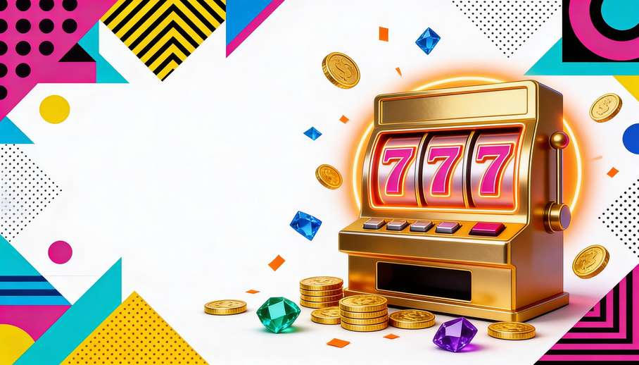 Preguntas frecuentes sobre Cleopatra Casino Preguntas frecuentes sobre Cleopatra Casino